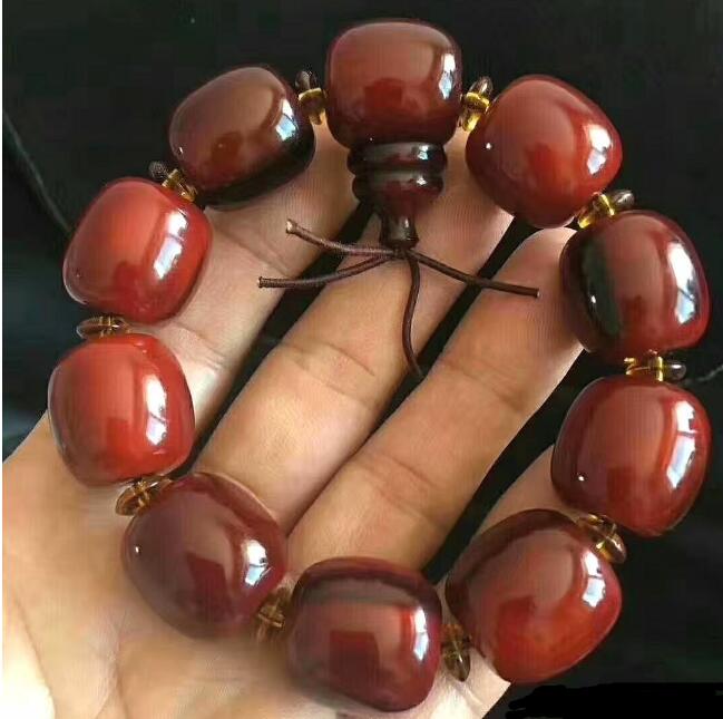 ɽ���ִ���ô������� ��ɽ���ִ��Ĺ�Ч������