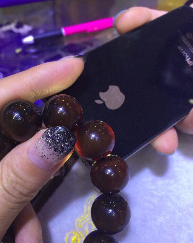 ɽ���ִ���ô������� ��ɽ���ִ��Ĺ�Ч������