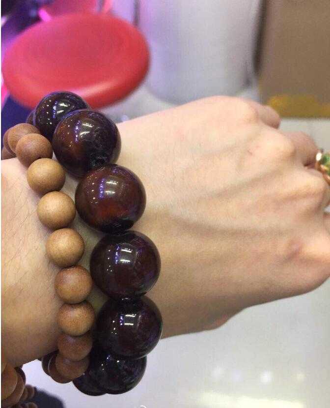 ɽ���ִ���ô������� ��ɽ���ִ��Ĺ�Ч������