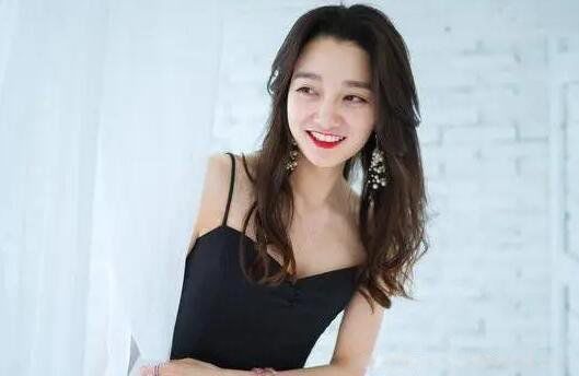 �ʺ����µ��Խת���ȫ ��ɳ��������·���Խת��