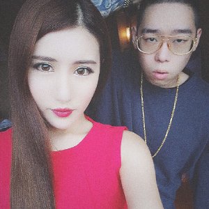 �컨�ᵯ�Ǹ������ϼ�ͥ���� ���ֲ��Ӻ컨�ᵯ�ǵ��׶���Ǯ