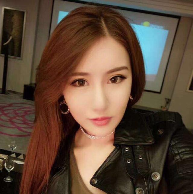 �컨�ᵯ�Ǹ������ϼ�ͥ���� ���ֲ��Ӻ컨�ᵯ�ǵ��׶���Ǯ