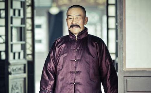 �й���Ϸ������Ա����Щ ʮ����Ϸ������Ա��ȫ����