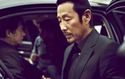 �й���Ϸ������Ա����Щ ʮ����Ϸ������Ա��ȫ����