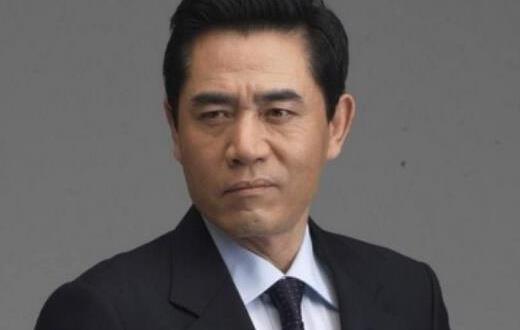 �й���Ϸ������Ա����Щ ʮ����Ϸ������Ա��ȫ����