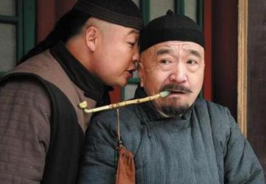 �й���Ϸ������Ա����Щ ʮ����Ϸ������Ա��ȫ����