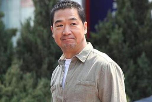 �й���Ϸ������Ա����Щ ʮ����Ϸ������Ա��ȫ����