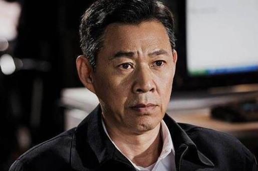 �й���Ϸ������Ա����Щ ʮ����Ϸ������Ա��ȫ����