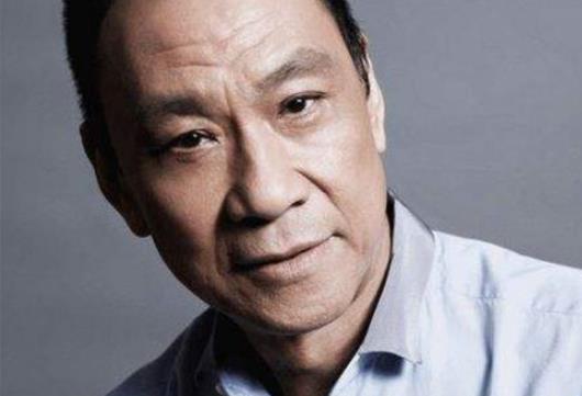 �й���Ϸ������Ա����Щ ʮ����Ϸ������Ա��ȫ����