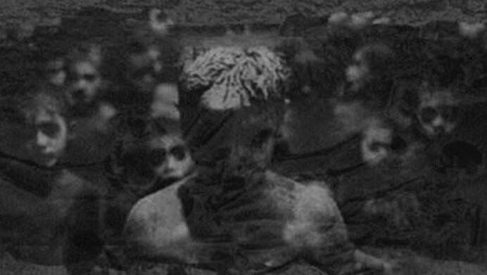 ���˴���׮��ʲô��˼ �׼���ʽ������׮�¼���ʵ������ȫ