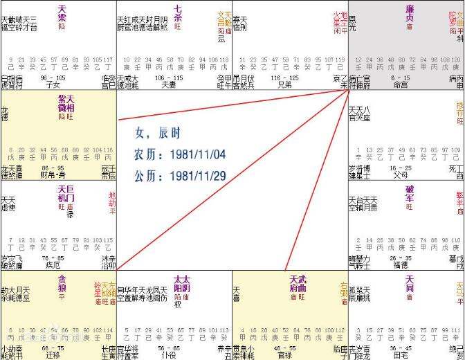 ��ޱ������ʲô��˼ ��ʲô������ޱ����һ����