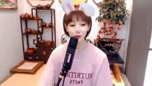 Ϲ˭ 
