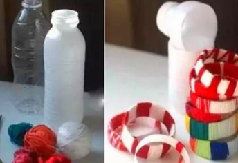 妇女节送妈妈什么礼物好手工简单 孩子的手工礼物能让她高兴很久