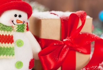 妇女节送妈妈什么礼物好手工简单 孩子的手工礼物能让她高兴很久