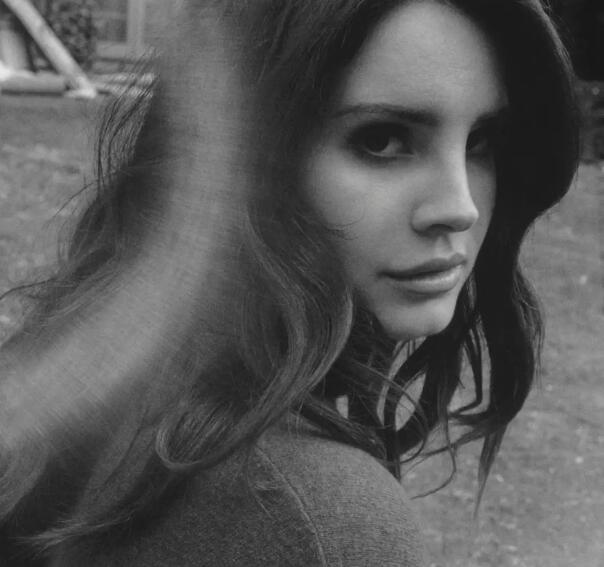 ���ȵ��׸������� ɤ�����ԣ����ȵ��׵ĸ�����ʲô���