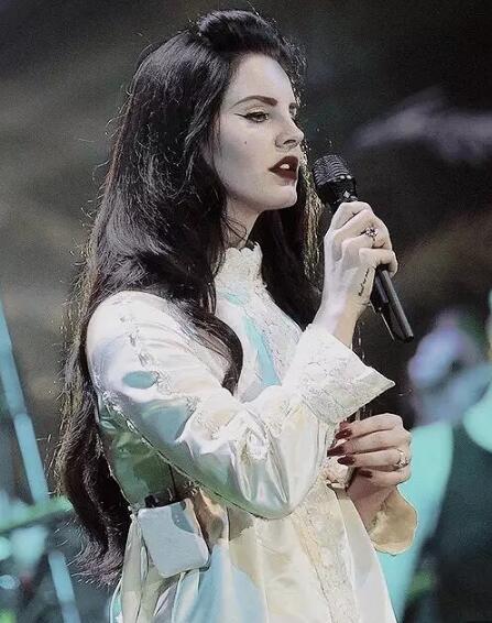 ���ȵ��׸������� ɤ�����ԣ����ȵ��׵ĸ�����ʲô���