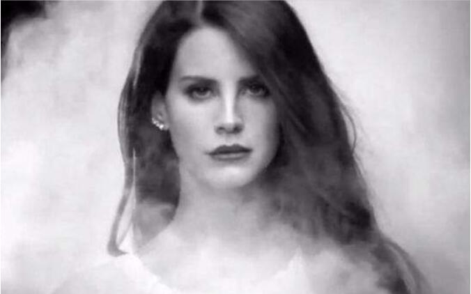 ���ȵ��׸������� ɤ�����ԣ����ȵ��׵ĸ�����ʲô���