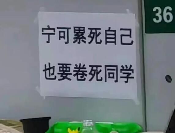 �ھ��ľ��Ĳ���ʲô��˼�� �Գ���Ϊ�����Ĳ˵Ĺ������ĸ���