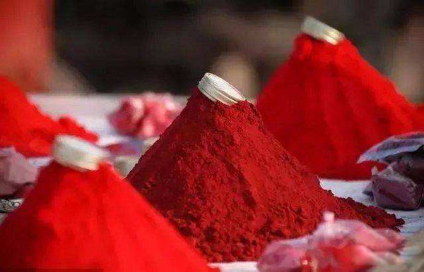 驱邪的颜色有哪些 日常生活中驱鬼辟邪最厉害的东西