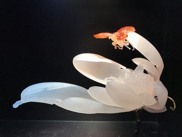 驱邪的颜色有哪些 日常生活中驱鬼辟邪最厉害的东西