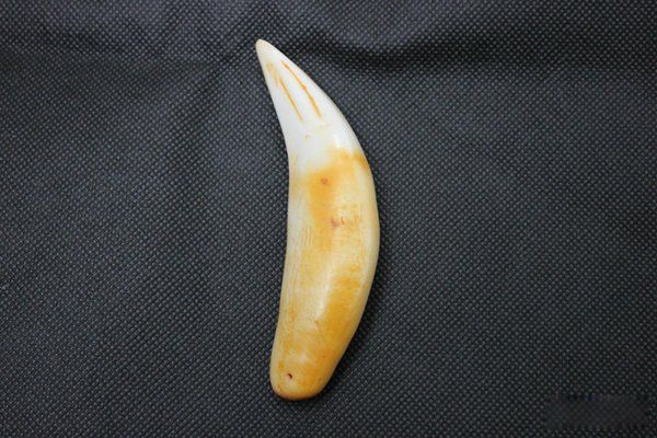 驱邪的颜色有哪些 日常生活中驱鬼辟邪最厉害的东西