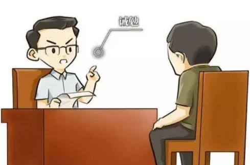 ������ʲô����,��ɶӰ�� ���Ǵ��֣�����̸���ĺ����Ӱ��