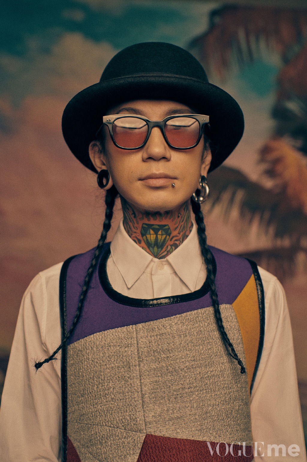 �������������������� �����������������