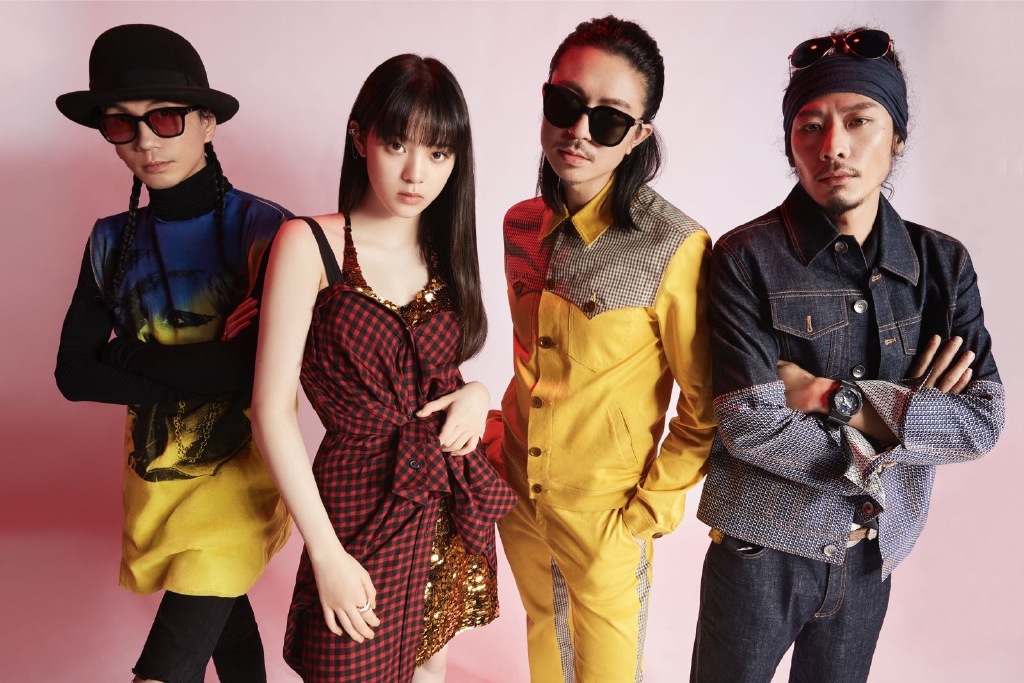 �������������������� �����������������