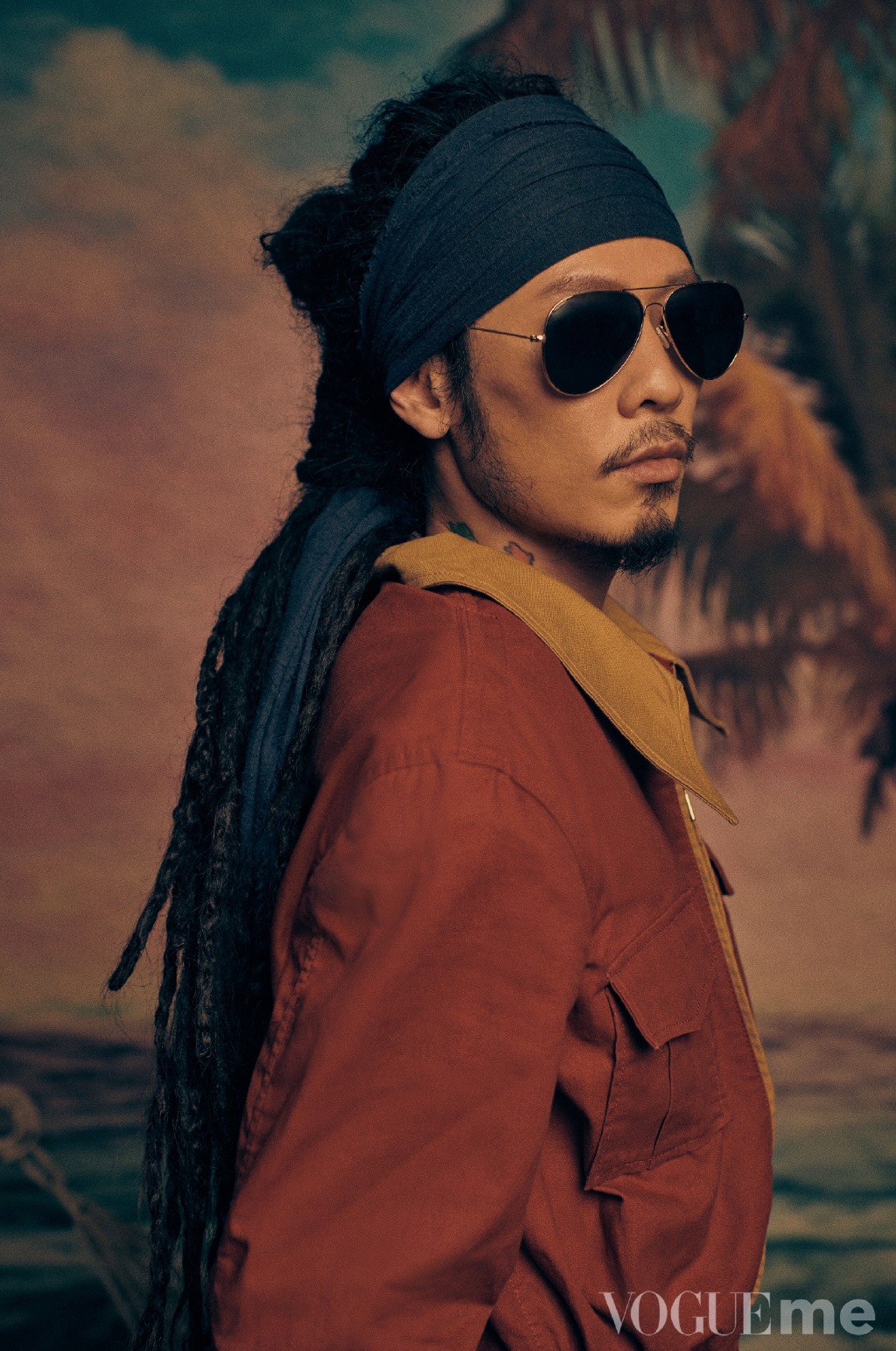 �������������������� �����������������