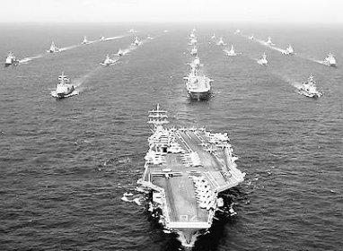 ���������ĸ����� ��������ս��������������