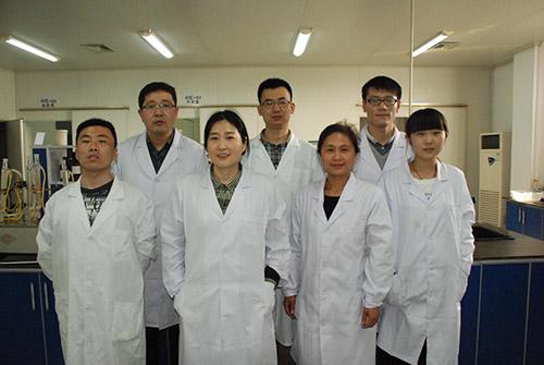 �о�Ա�ͽ��ڵ����� ��ƽ���ģ��о�Ա�ͽ����ĸ������