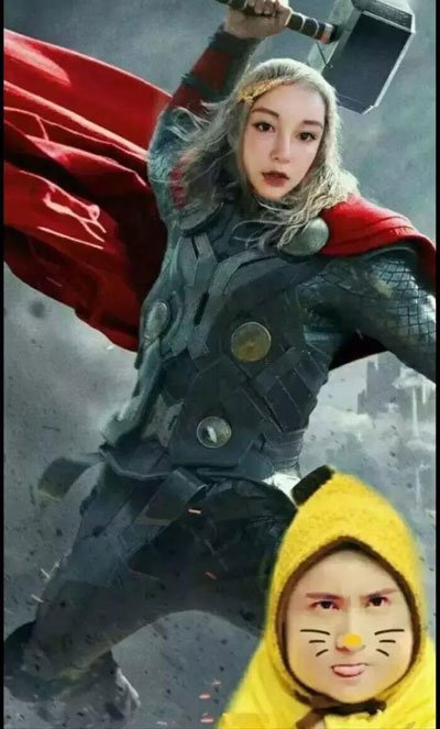 Ѧ֮ǫ����ͩ�����ô���� ��ƭ�¼�����ȥ��������