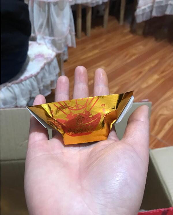 ��ֽǮʲôʱ������� ע�������ֽǮ�ķ����ͽ���