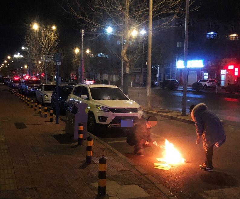 ��ֽǮʲôʱ������� ע�������ֽǮ�ķ����ͽ���