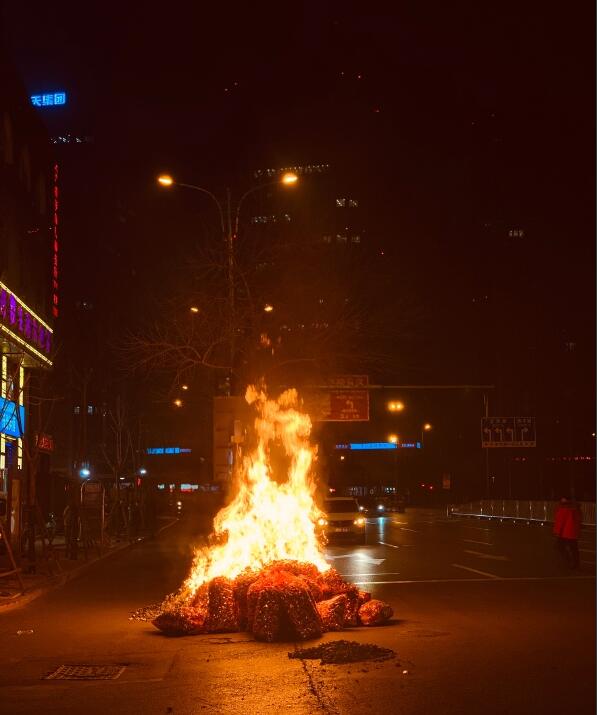 ��ֽǮʲôʱ������� ע�������ֽǮ�ķ����ͽ���