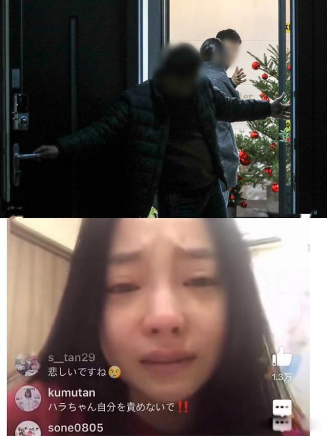 Ʒô Ůǵ޷