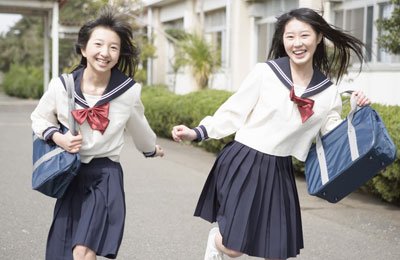 �������ѧ����Ƶ��ô���� ����ʱ������б��⳥�ķ���