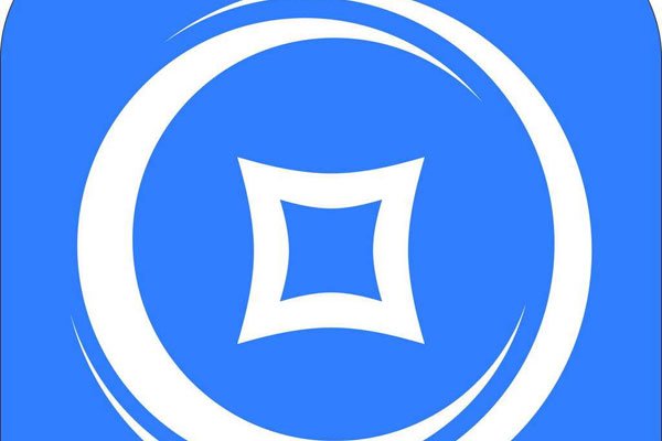 �������ѧ����Ƶ��ô���� ����ʱ������б��⳥�ķ���