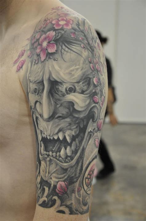 ����������Ԣ������� ����ס���ư�������Ҫע��ʲô