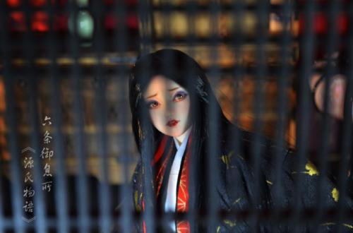 ����������Ԣ������� ����ס���ư�������Ҫע��ʲô