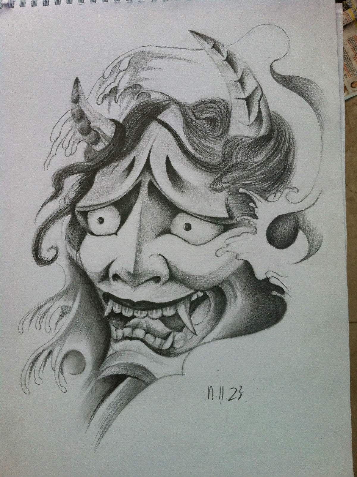 ����������Ԣ������� ����ס���ư�������Ҫע��ʲô