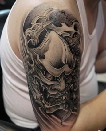 ����������Ԣ������� ����ס���ư�������Ҫע��ʲô