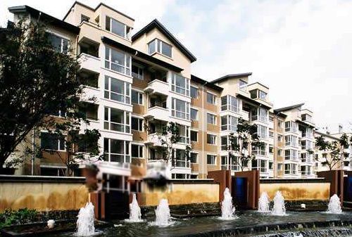 4�����������¼���ʵ���� ������¥�¼���������ô����