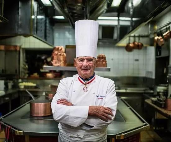 �����ֲ����Ǽ���׼ ��ʦ�ּ����ȼ��������ֳ�ʦ��н����Ǯ