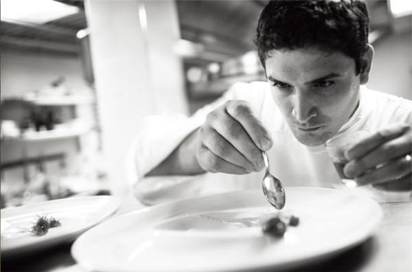 �����ֲ����Ǽ���׼ ��ʦ�ּ����ȼ��������ֳ�ʦ��н����Ǯ