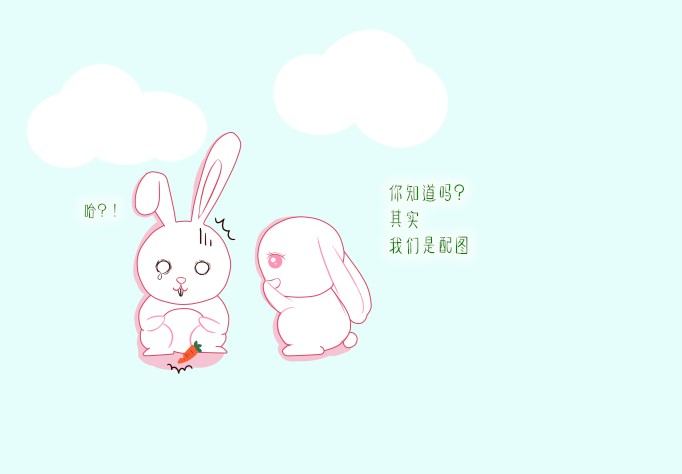 �ű̳�֣�Ӻ�����Ƶ���Ŀ� �����Σ������¼�Ů��31���������