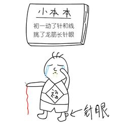 ��ý�˵�ù��������ļٵ� �Ǻ�����?��ý���ǻ��»��ǵ�ù