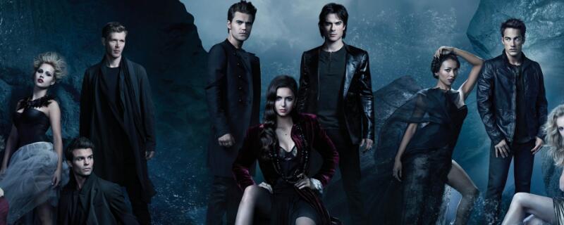 ˹�ط�Ϊʲô�Ϳ�������һ���� �����磺˹�ط���ôȢ�˿�����