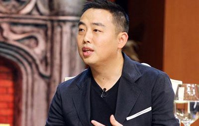 刘国梁被拿下的真正原因 退役那么早:刘国梁事件回顾始末原因真相