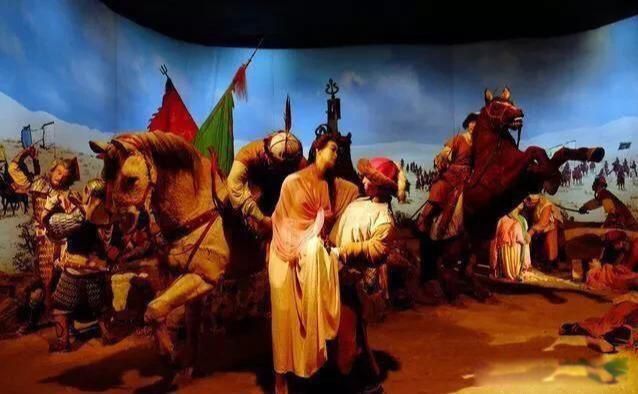 Τ̫��һ��Ӵ���105�� ��100�����ַ�����ı��Ҽ�¼